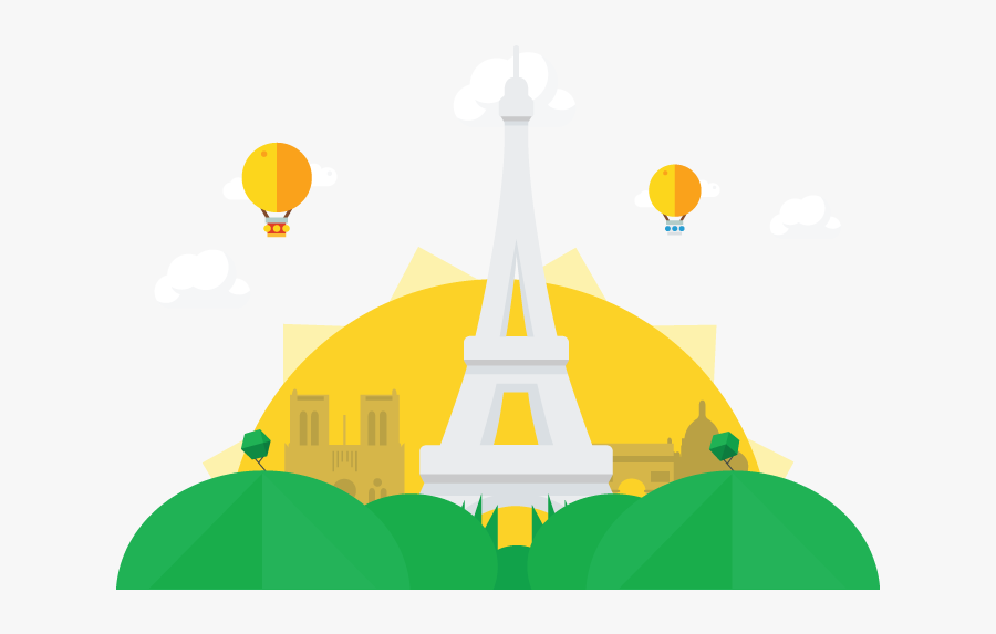 Illustration, Transparent Clipart