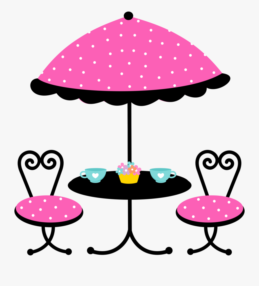 Pin By Marina On - Clipart Paris Cafe Png, Transparent Clipart
