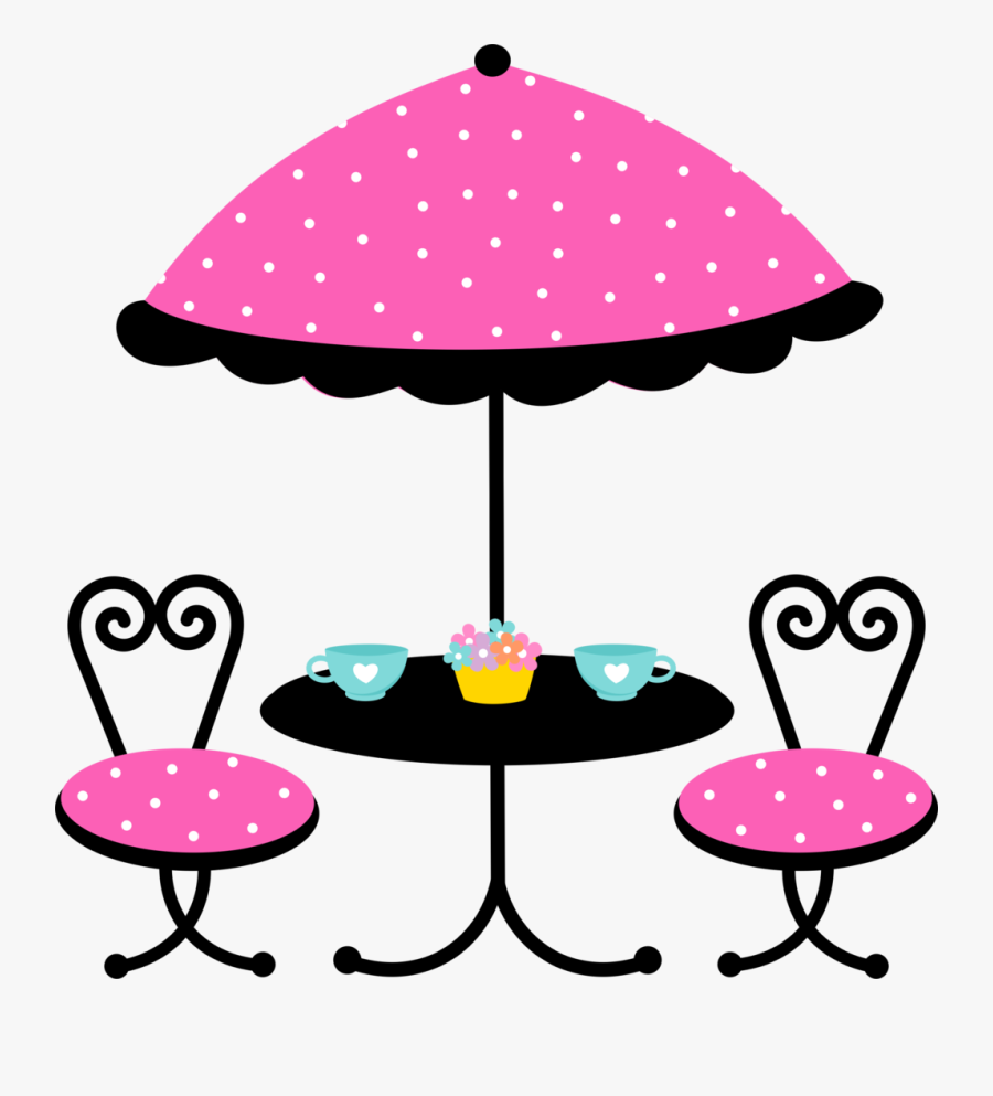 Pin By Marina On Clipart Paris Cafe Png , Free Transparent Clipart