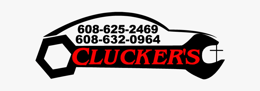 Beaman Automotive, Transparent Clipart