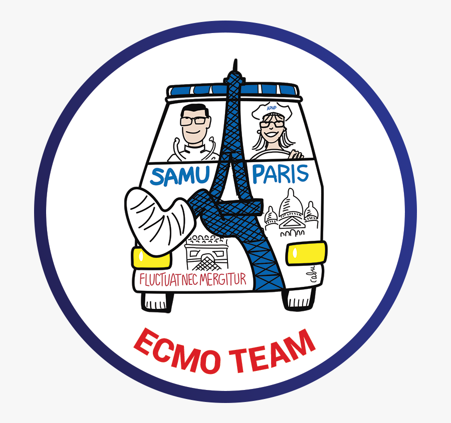 Paris Ecpr, Transparent Clipart