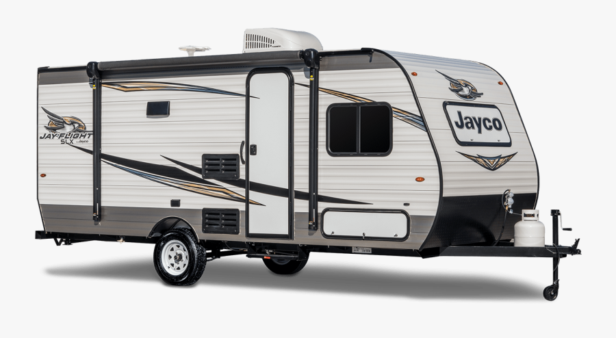 2019 Jayco Jay Flight Slx 174bh, Transparent Clipart