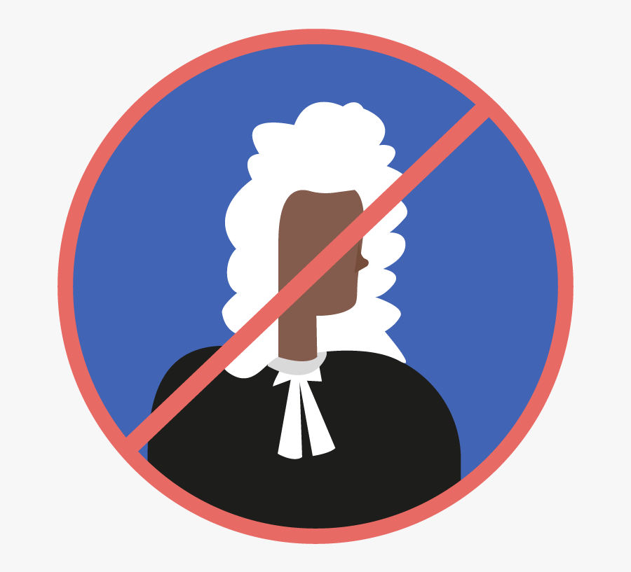 Non-judgemental Nightline Paris - Circle, Transparent Clipart