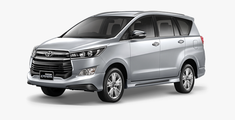 clip art toyota fortuner car minivan toyota innova png free transparent clipart clipartkey clip art toyota fortuner car minivan