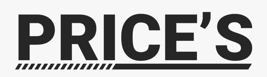 Graphic Design, Transparent Clipart