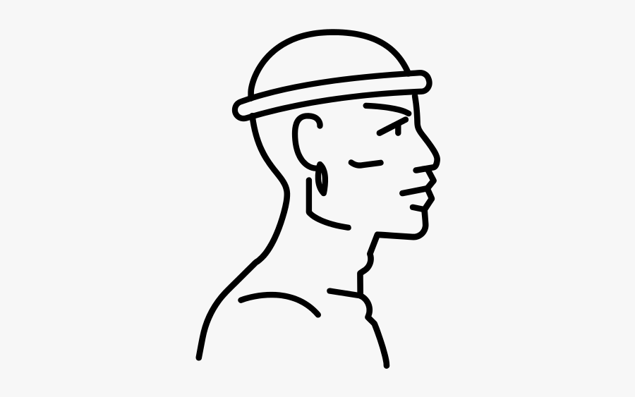 Line Art, Transparent Clipart