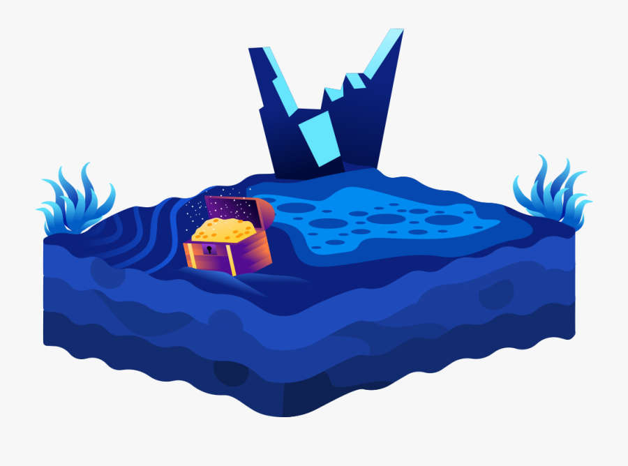 Illustration, Transparent Clipart