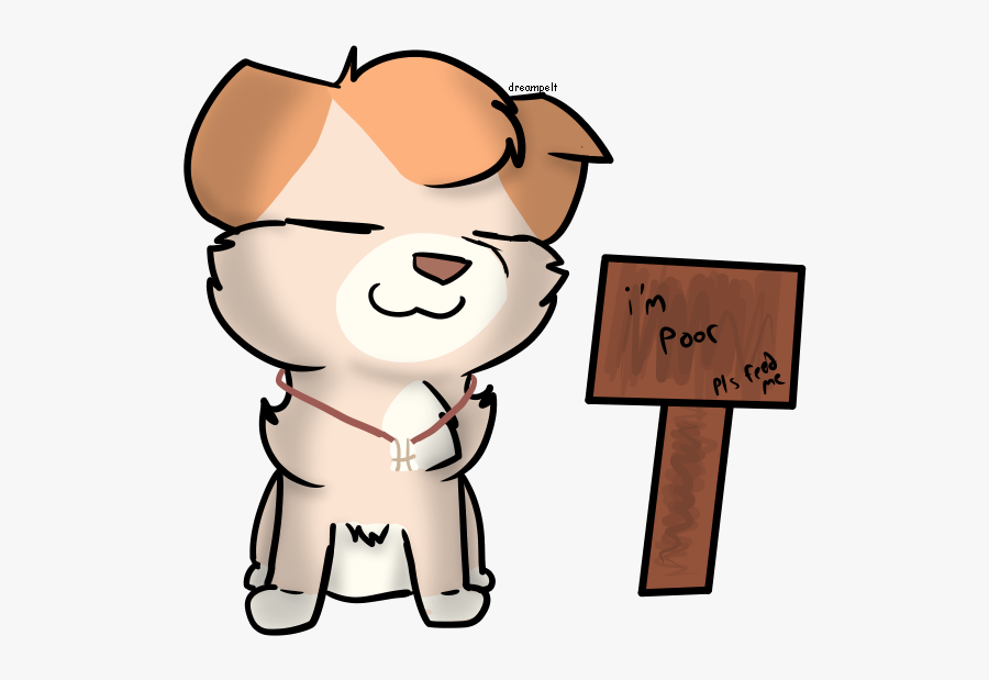 Mammal Horse Glasses Ear Cat Hd Image Free Png Clipart - Cartoon, Transparent Clipart