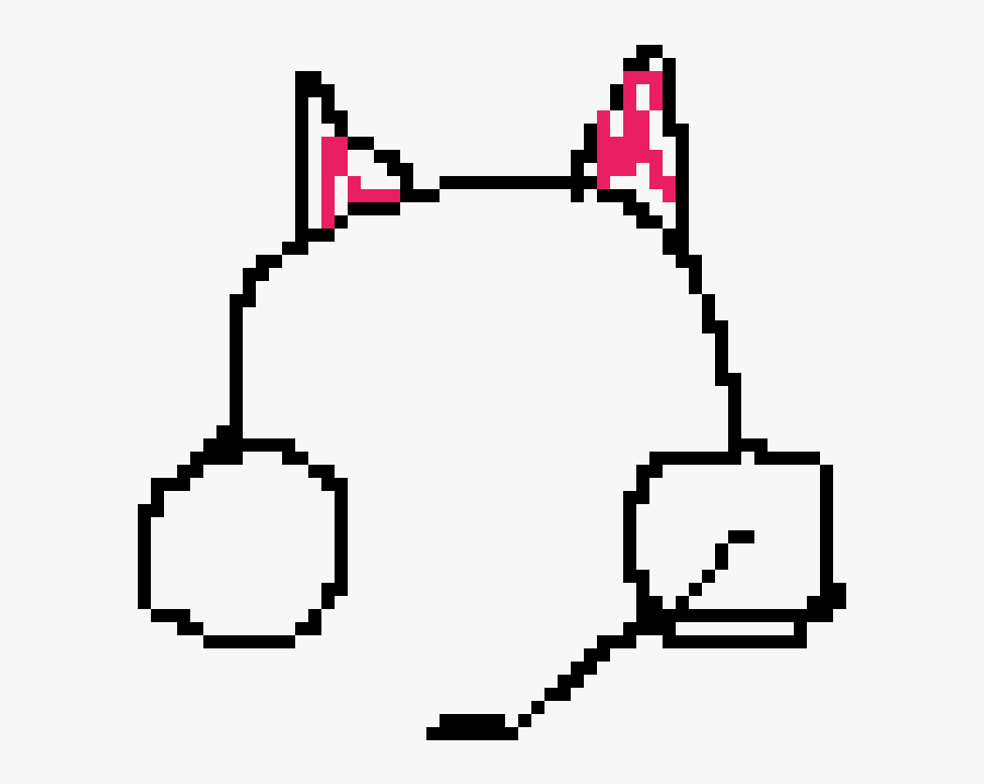 Diagram, Transparent Clipart