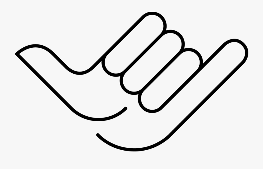 St006 Welcomebooklet Shakasign, Transparent Clipart