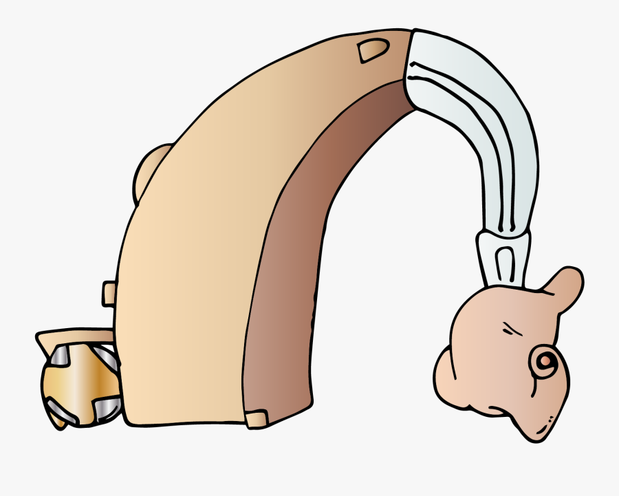 Slplaurendibiase Red Flags That - Clip Art, Transparent Clipart