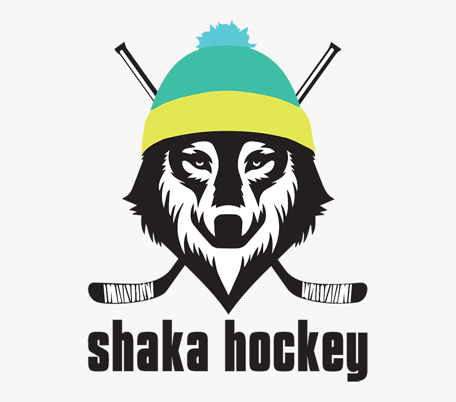 Lobo Dibujo Madera, Transparent Clipart