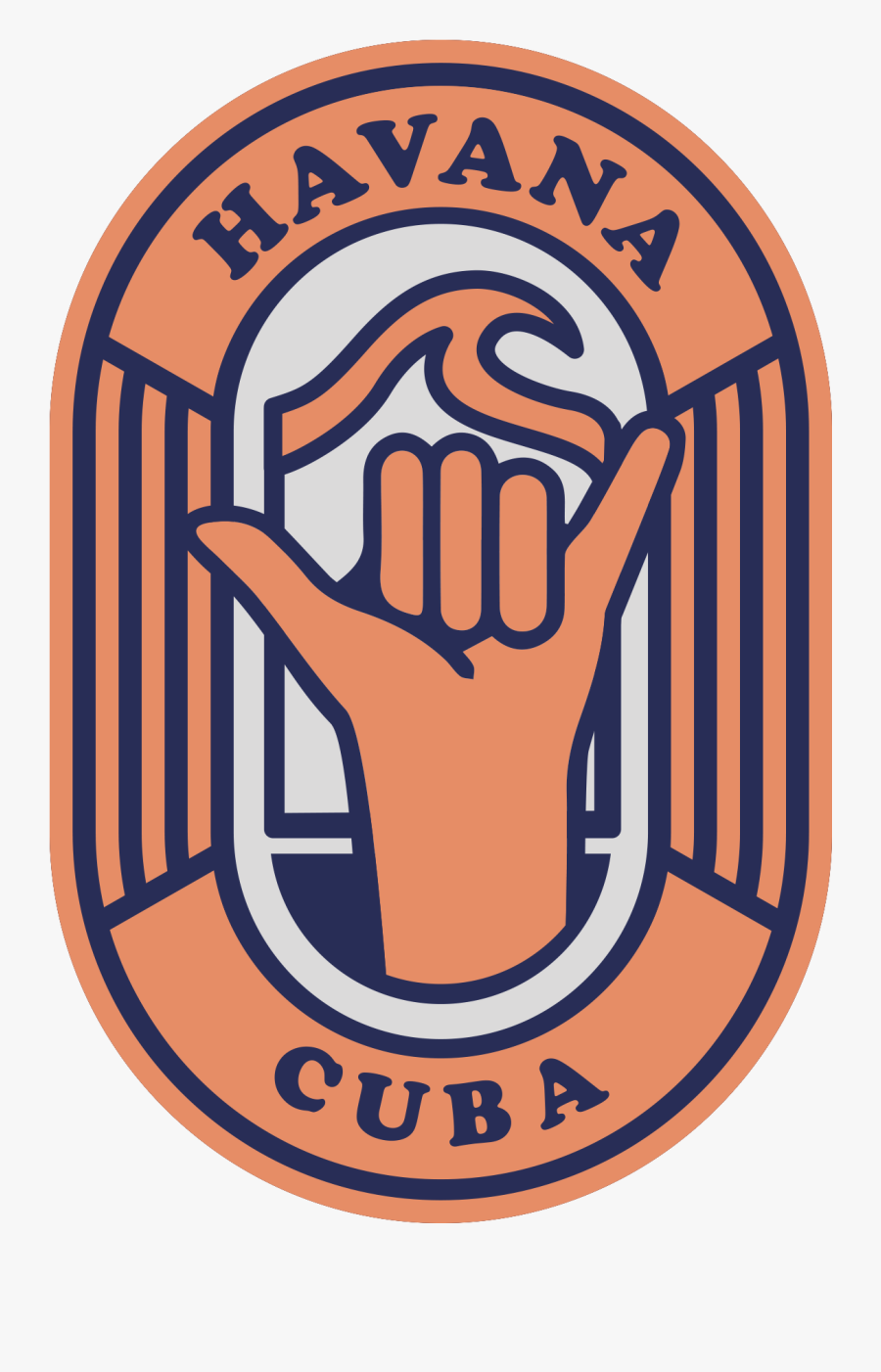 Shaka"
 Class="lazyload Lazyload Mirage Featured Image"
 - Logo, Transparent Clipart