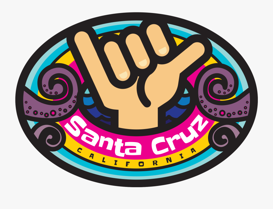 Shaka"
 Class="lazyload Lazyload Mirage Featured Image"
 - Enquiry Form, Transparent Clipart