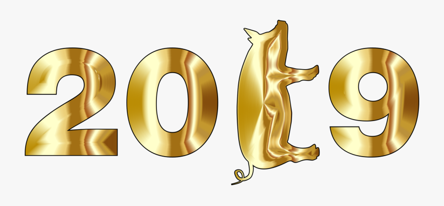 Gold,symbol,metal - Carnivore, Transparent Clipart