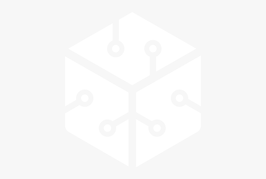 Shaka - Abc Leasing Logo, Transparent Clipart