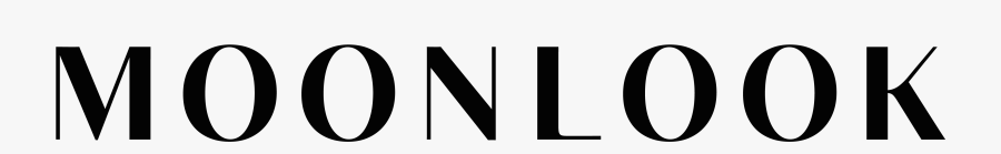 Moonlook - Circle, Transparent Clipart