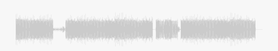 Reflection, Transparent Clipart