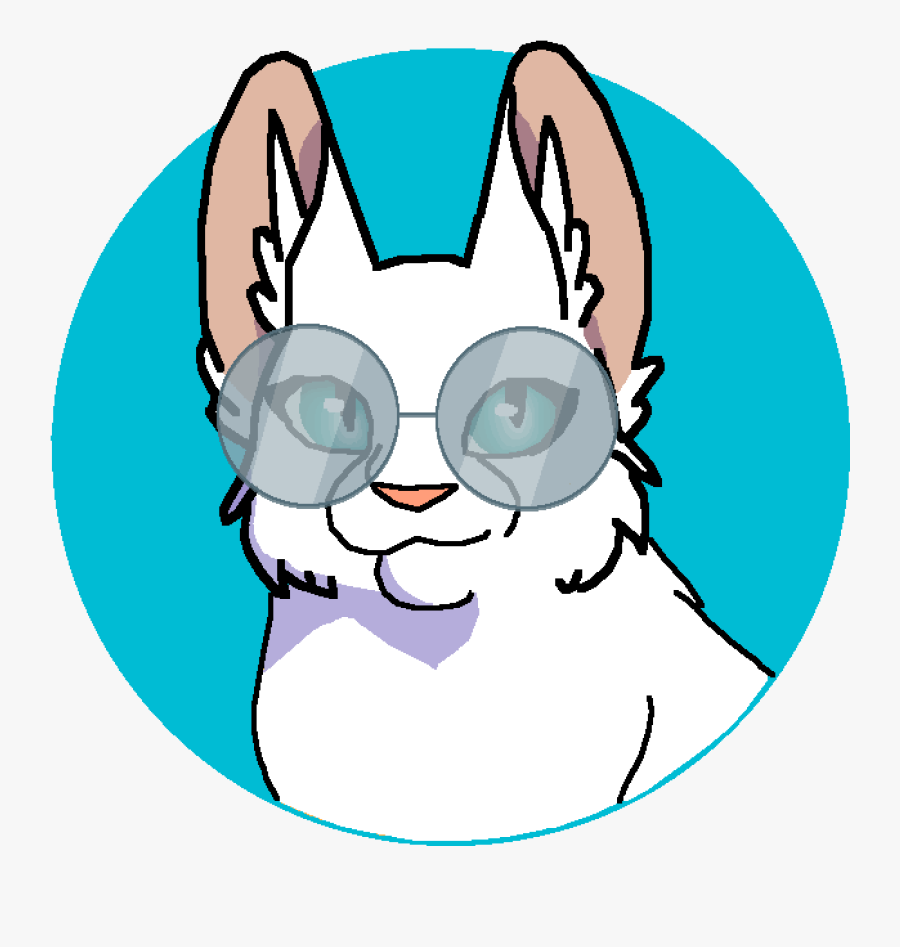 Äpfel Mit Birnen Vergleichen, Transparent Clipart