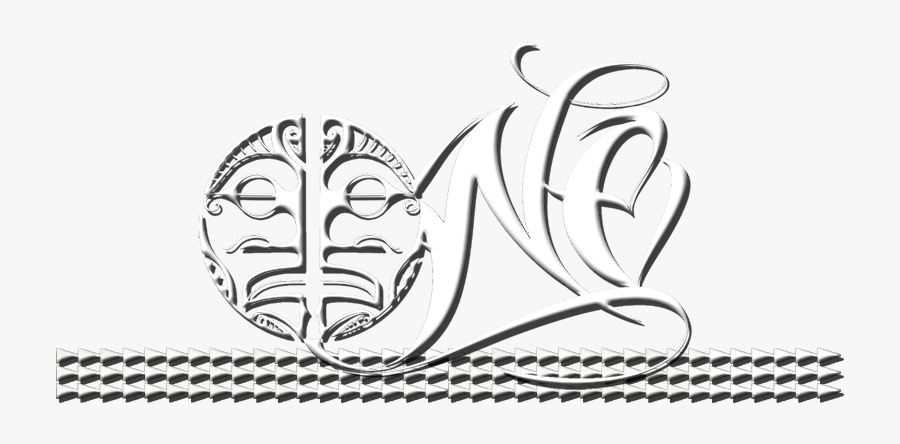 Onedesignz, Transparent Clipart