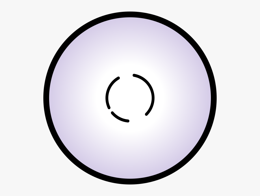 Under Construction, Transparent Clipart