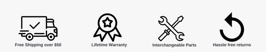 Emblem, Transparent Clipart