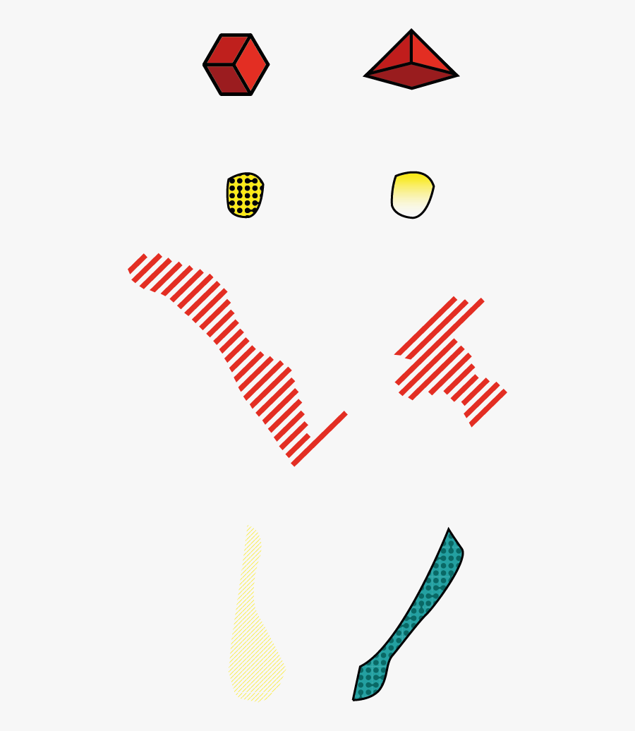 Clip Art, Transparent Clipart