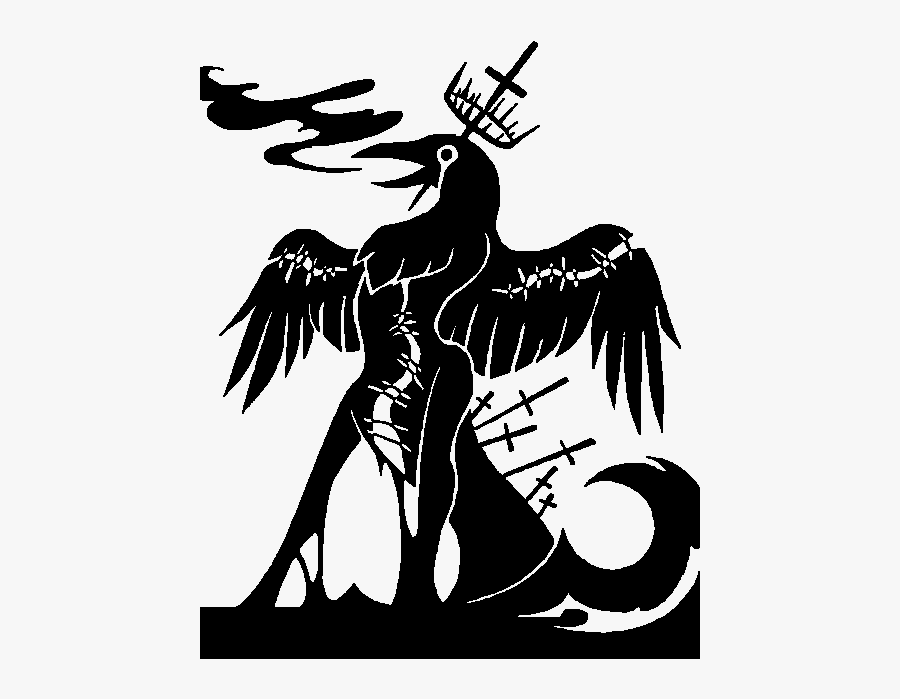 Illustration, Transparent Clipart