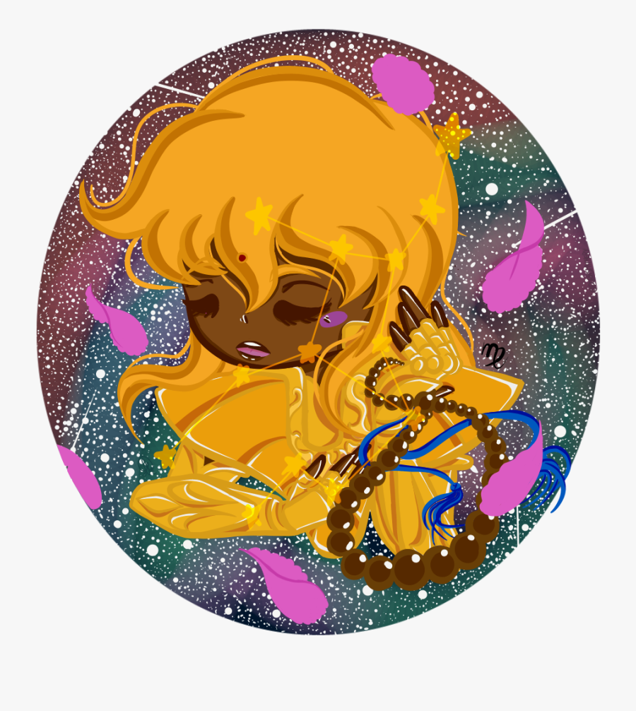 Illustration, Transparent Clipart