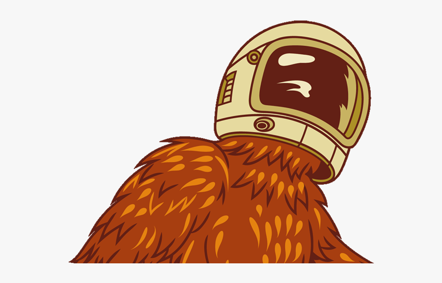 Illustration, Transparent Clipart