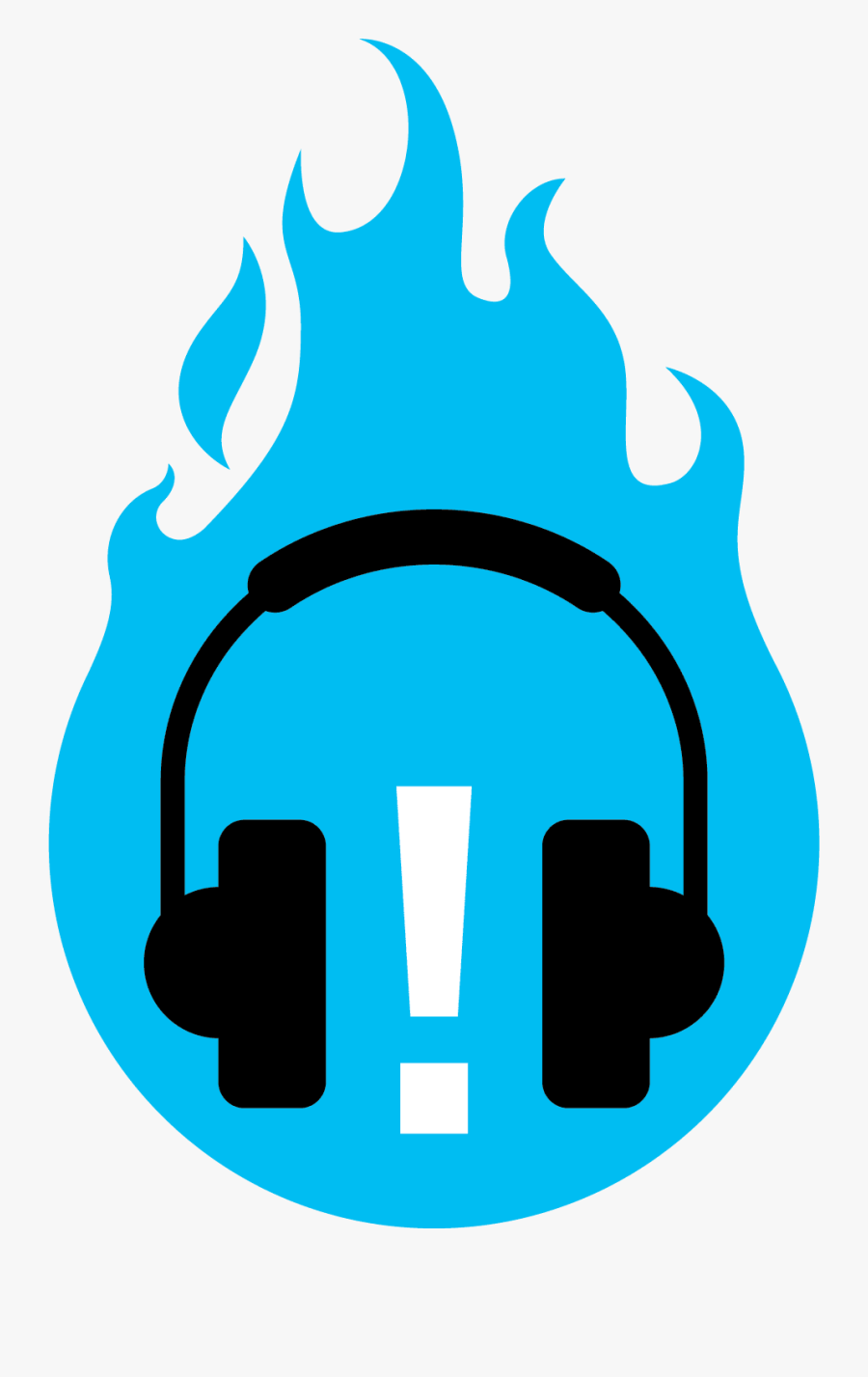 Shaka, Transfers And Senior Bowl Disaster, Oh My Clipart, Transparent Clipart