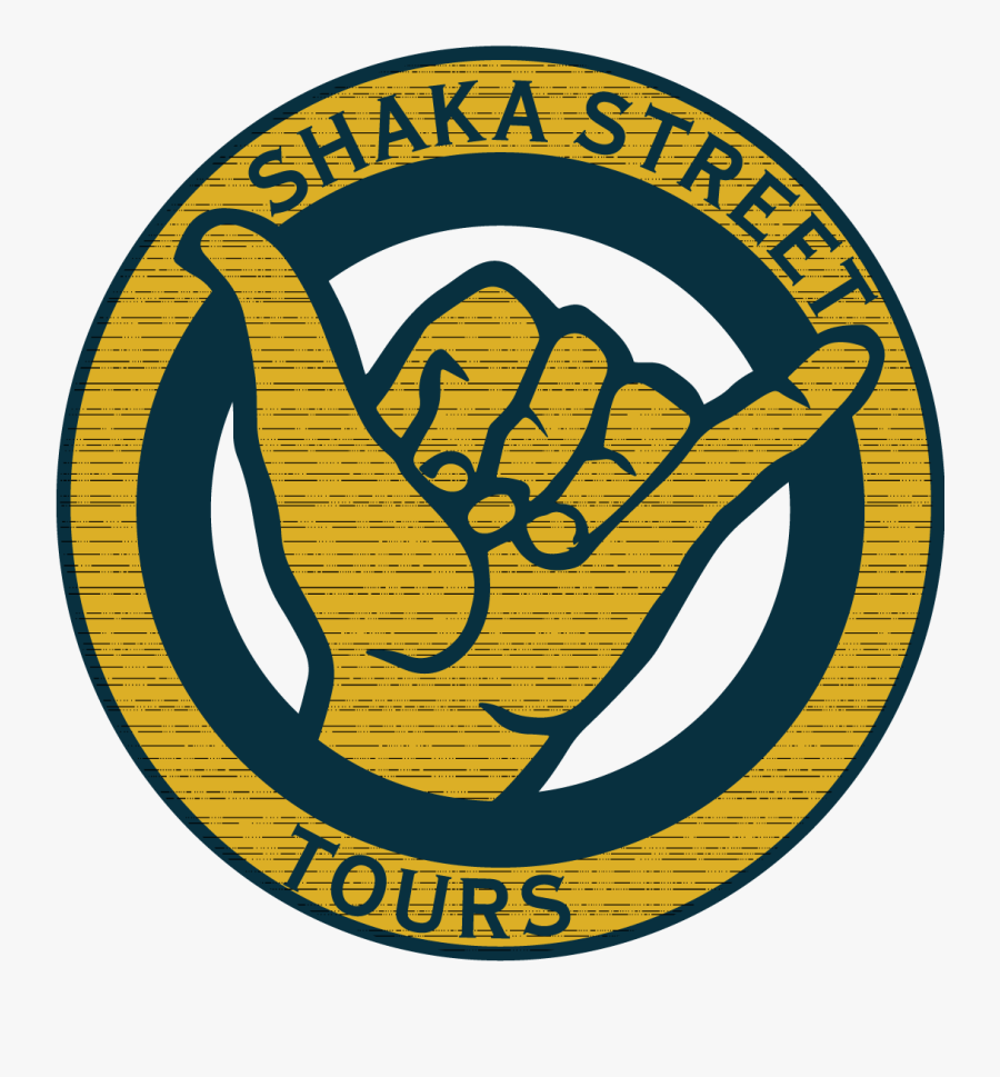 3 Field Investigations Sq, Transparent Clipart