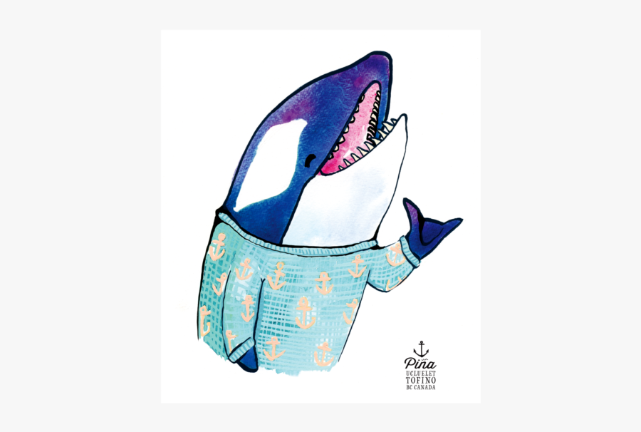 Illustration, Transparent Clipart