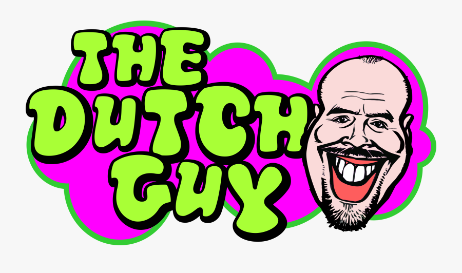 Home, Transparent Clipart