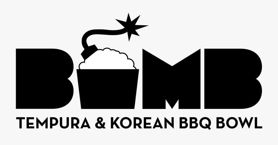 Graphic Design, Transparent Clipart