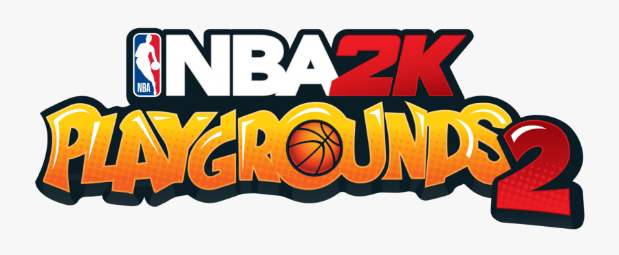 Nba 2k13, Transparent Clipart
