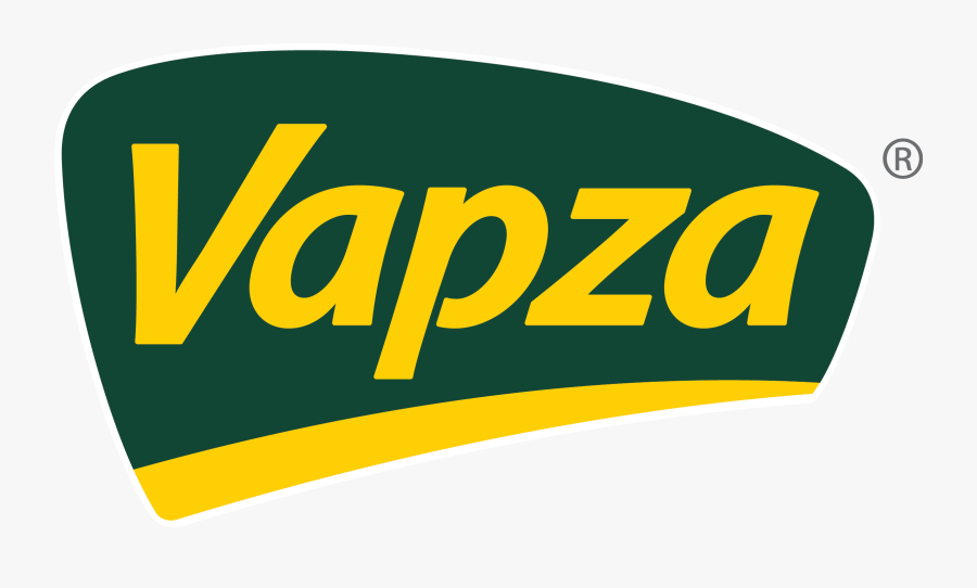 Vapza - Illustration, Transparent Clipart