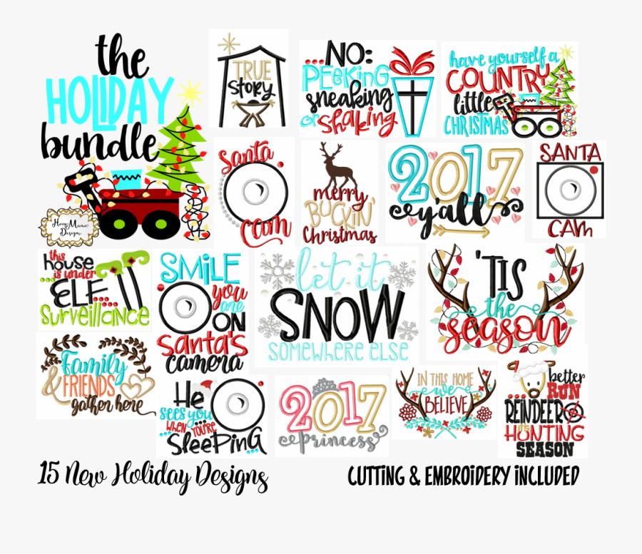 Coupon Images Clip Art, Transparent Clipart