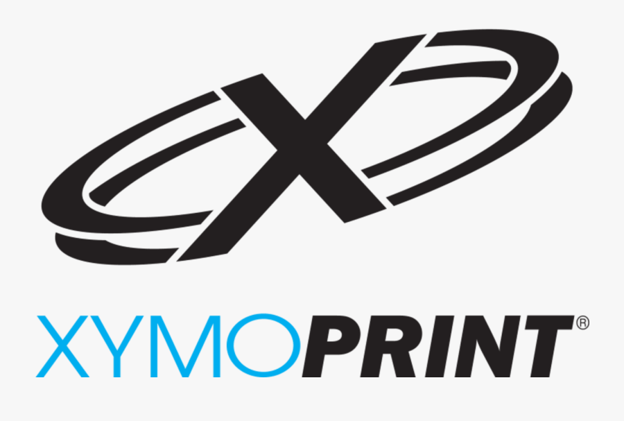 Jacksonville Icemen Coupon Code - Xymogen Logo Png, Transparent Clipart