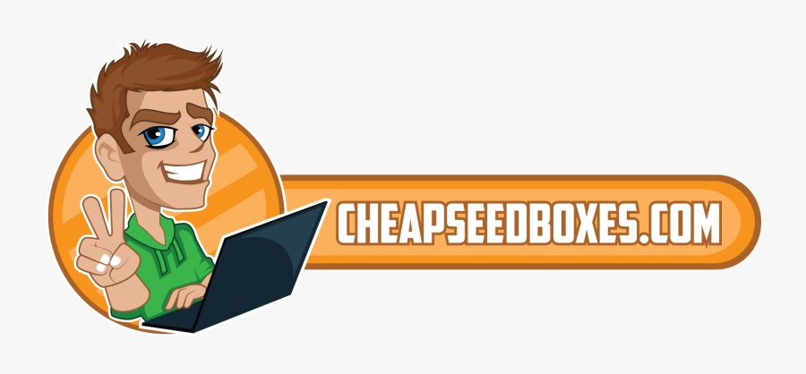 Business Cat Meme, Transparent Clipart