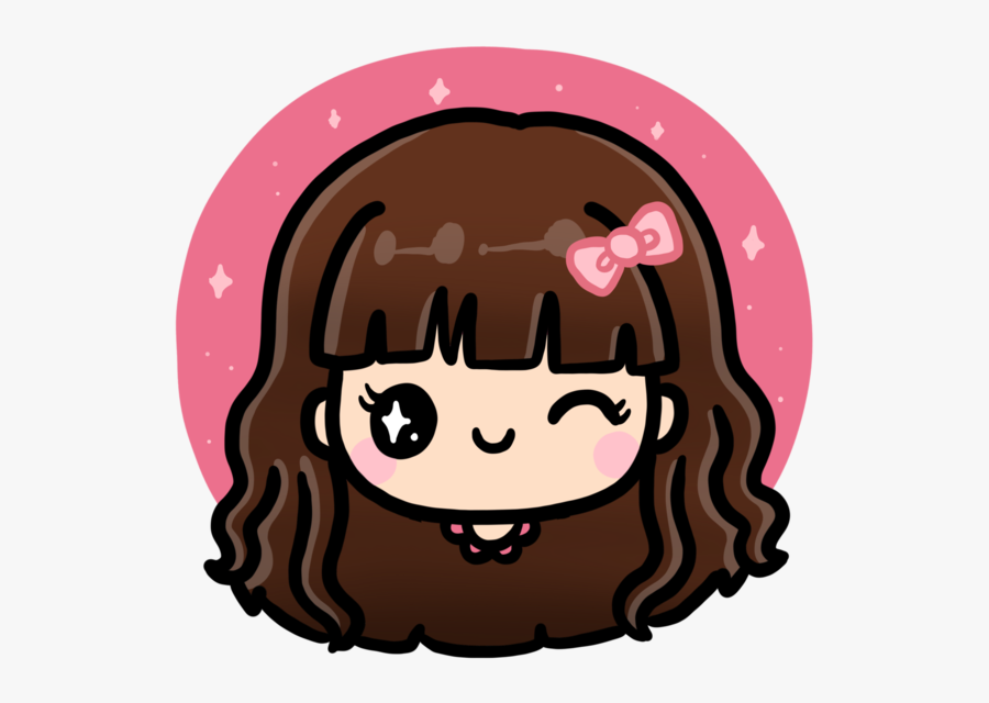 Premium Matte Paper, Transparent Clipart