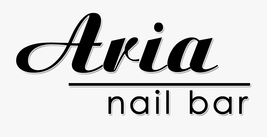 Calligraphy, Transparent Clipart