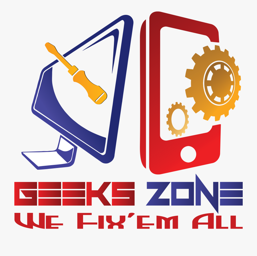 $5 Off, Transparent Clipart