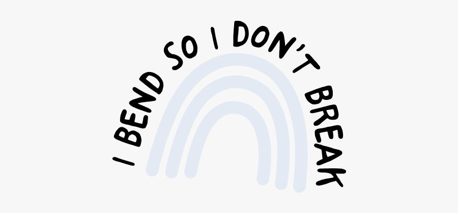 Sculpt - Circle, Transparent Clipart