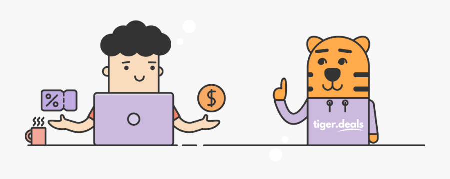 Cartoon, Transparent Clipart