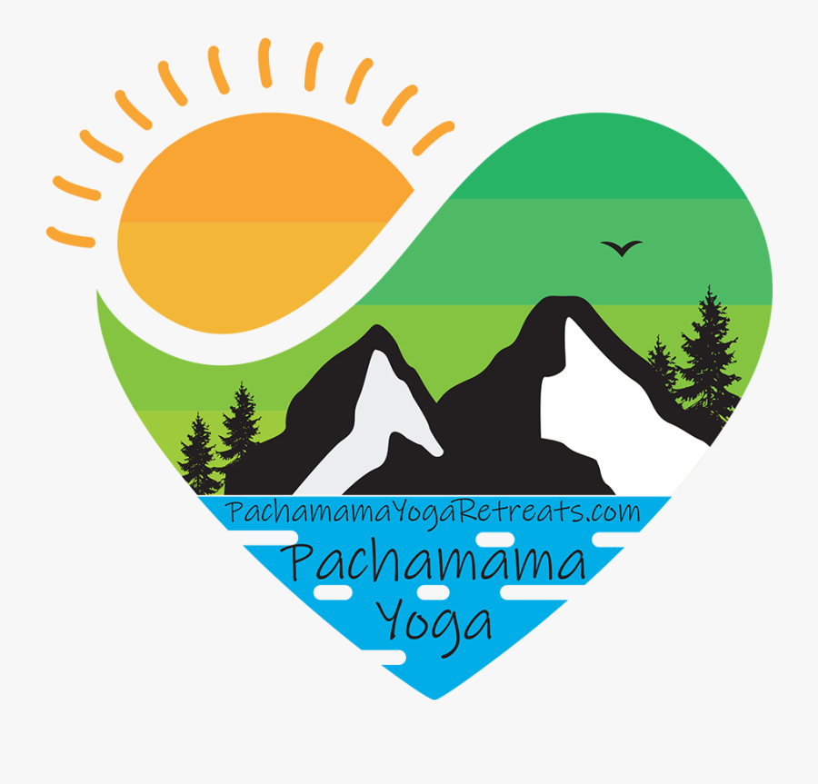 Pachamama Yoga Podcast - Value Of Ideas, Transparent Clipart