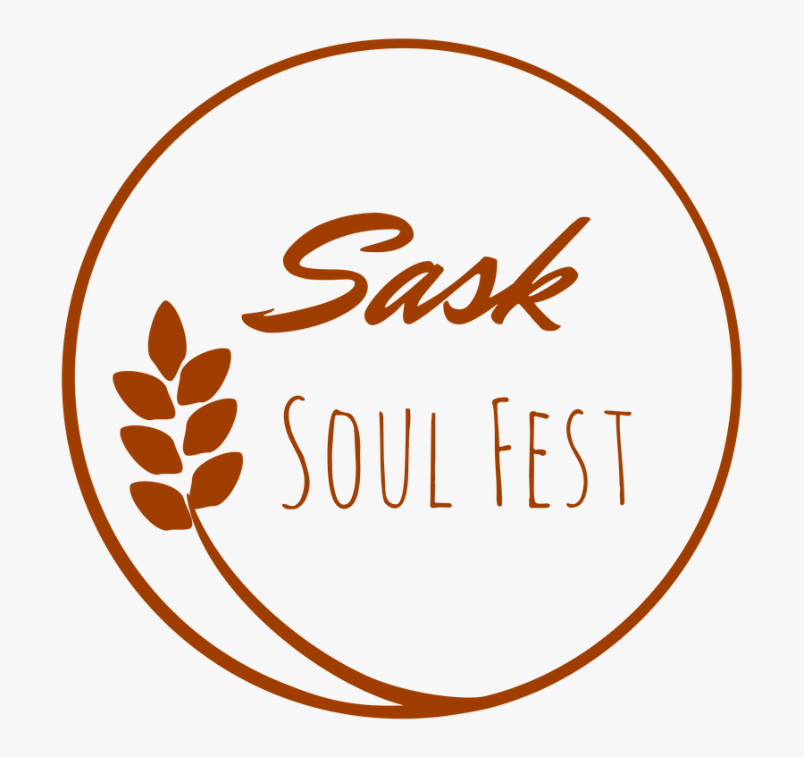 Methodism, Transparent Clipart