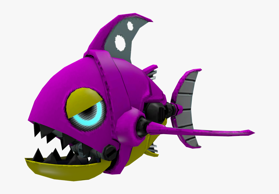 Model Clipart , Png Download - Cartoon, Transparent Clipart