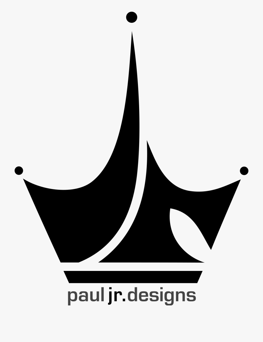 Teutul Jr Paul Jr Designs, Transparent Clipart