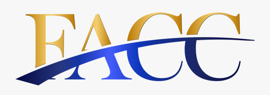 Final Authority Christian Church, Transparent Clipart